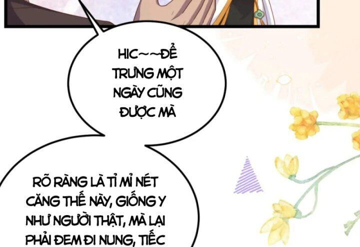 đọc truyện Từ Hôm Nay Bắt Đầu Làm Thành Chủ Chương 429 ảnh 85 tại Thiên Thai Truyện