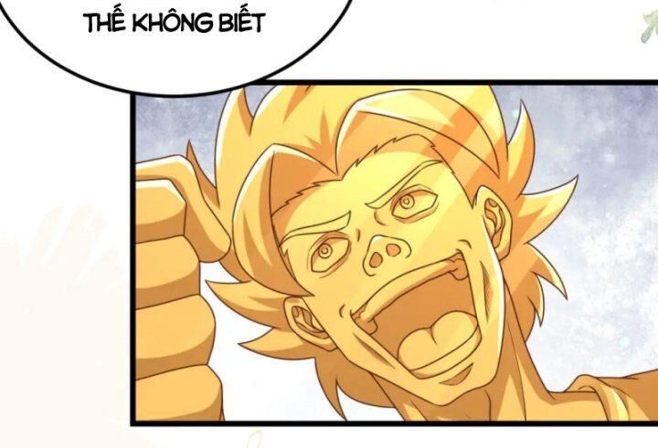 đọc truyện Từ Hôm Nay Bắt Đầu Làm Thành Chủ Chương 429 ảnh 86 tại Thiên Thai Truyện