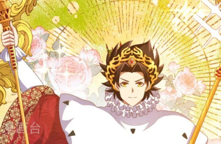 đọc truyện Từ Hôm Nay Bắt Đầu Làm Thành Chủ Chương 429 ảnh 91 tại Thiên Thai Truyện