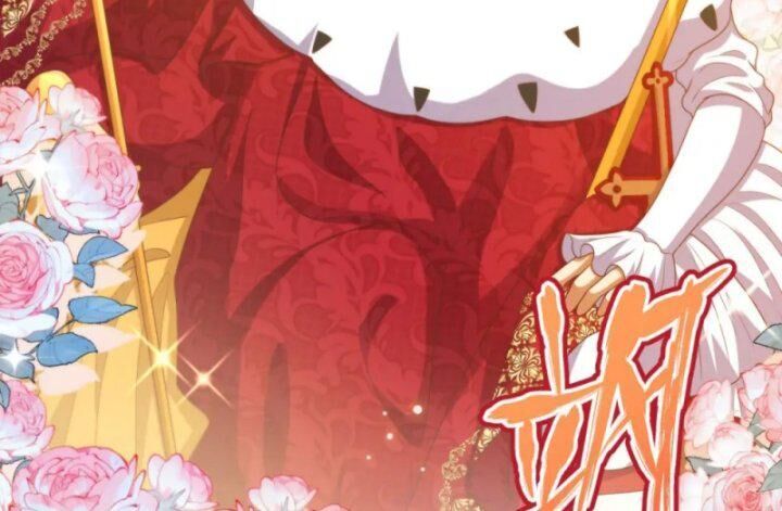 đọc truyện Từ Hôm Nay Bắt Đầu Làm Thành Chủ Chương 429 ảnh 92 tại Thiên Thai Truyện