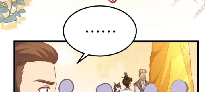 đọc truyện Từ Hôm Nay Bắt Đầu Làm Thành Chủ Chương 429 ảnh 94 tại Thiên Thai Truyện