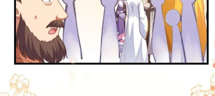 đọc truyện Từ Hôm Nay Bắt Đầu Làm Thành Chủ Chương 429 ảnh 95 tại Thiên Thai Truyện