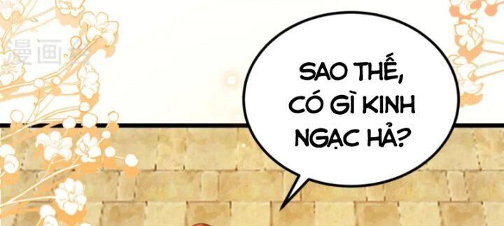 đọc truyện Từ Hôm Nay Bắt Đầu Làm Thành Chủ Chương 429 ảnh 96 tại Thiên Thai Truyện