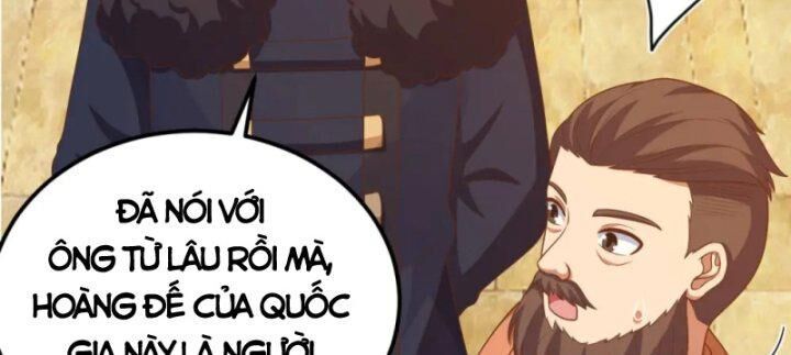 đọc truyện Từ Hôm Nay Bắt Đầu Làm Thành Chủ Chương 429 ảnh 98 tại Thiên Thai Truyện