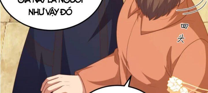 đọc truyện Từ Hôm Nay Bắt Đầu Làm Thành Chủ Chương 429 ảnh 99 tại Thiên Thai Truyện