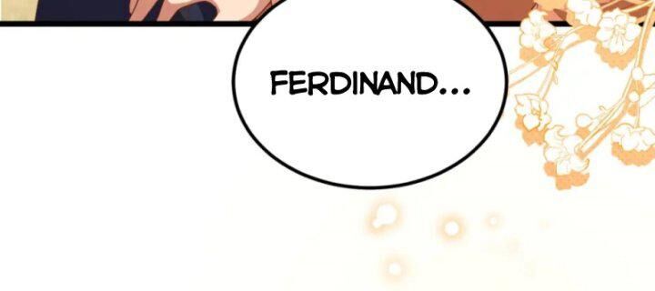 đọc truyện Từ Hôm Nay Bắt Đầu Làm Thành Chủ Chương 429 ảnh 100 tại Thiên Thai Truyện