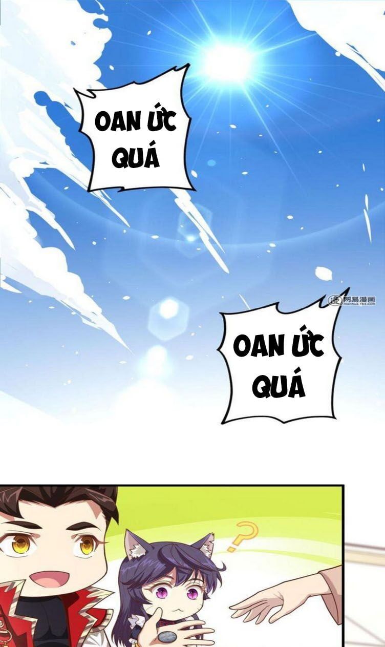 đọc truyện Từ Hôm Nay Bắt Đầu Làm Thành Chủ Chương 43 ảnh 15 tại Thiên Thai Truyện