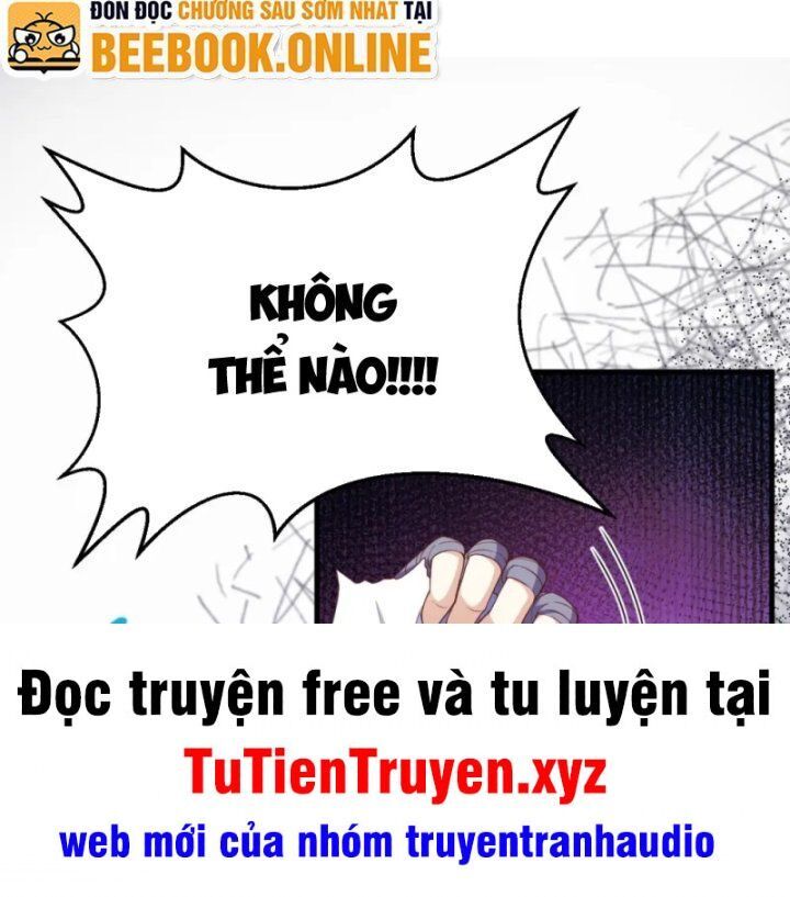 đọc truyện Từ Hôm Nay Bắt Đầu Làm Thành Chủ Chương 430 ảnh 3 tại Thiên Thai Truyện