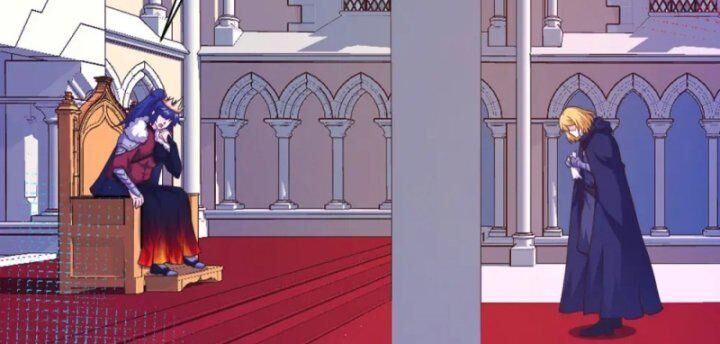 đọc truyện Từ Hôm Nay Bắt Đầu Làm Thành Chủ Chương 430 ảnh 12 tại Thiên Thai Truyện