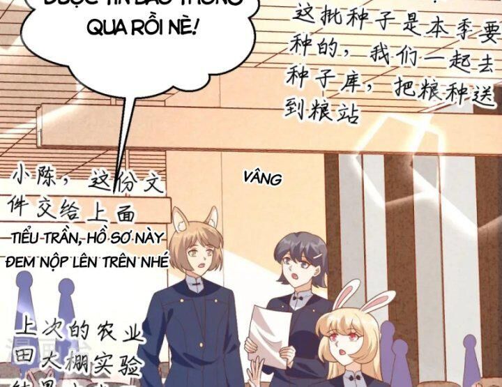 đọc truyện Từ Hôm Nay Bắt Đầu Làm Thành Chủ Chương 430 ảnh 102 tại Thiên Thai Truyện