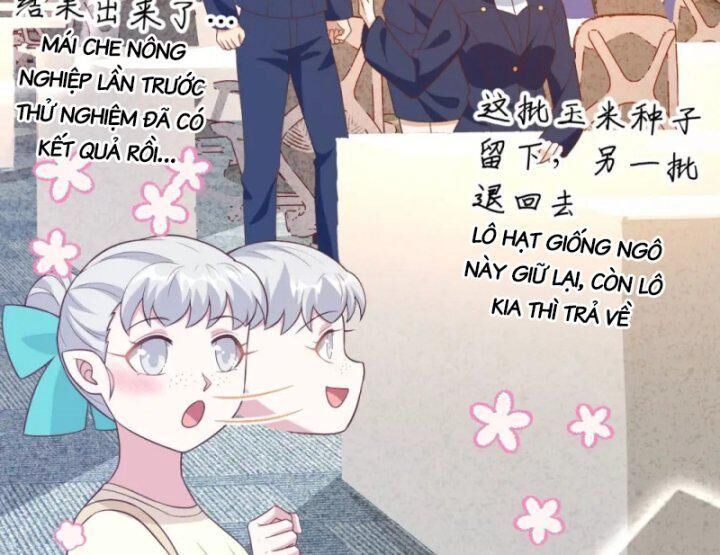 đọc truyện Từ Hôm Nay Bắt Đầu Làm Thành Chủ Chương 430 ảnh 103 tại Thiên Thai Truyện