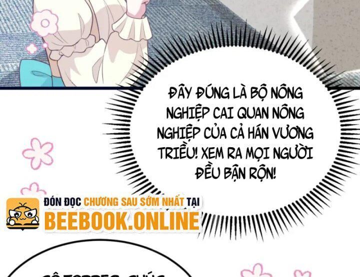 đọc truyện Từ Hôm Nay Bắt Đầu Làm Thành Chủ Chương 430 ảnh 104 tại Thiên Thai Truyện