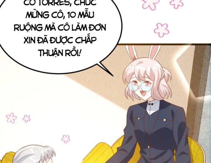 đọc truyện Từ Hôm Nay Bắt Đầu Làm Thành Chủ Chương 430 ảnh 105 tại Thiên Thai Truyện