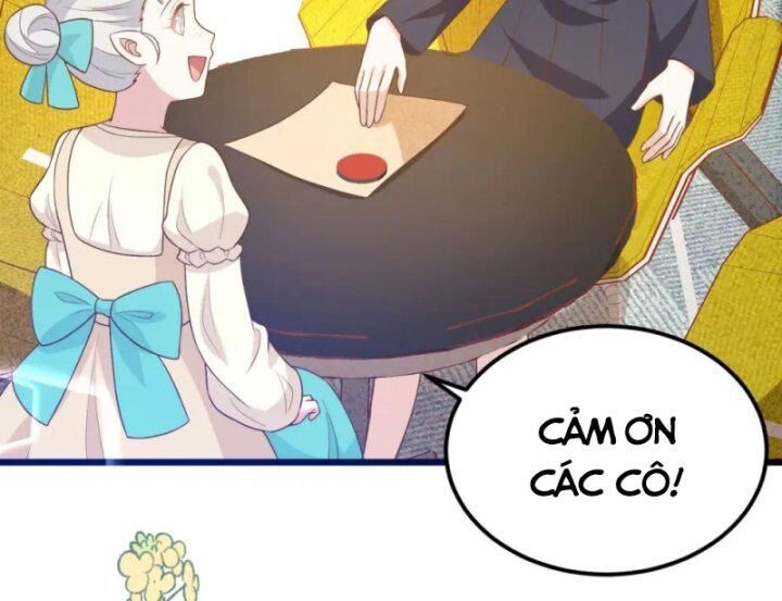 đọc truyện Từ Hôm Nay Bắt Đầu Làm Thành Chủ Chương 430 ảnh 106 tại Thiên Thai Truyện