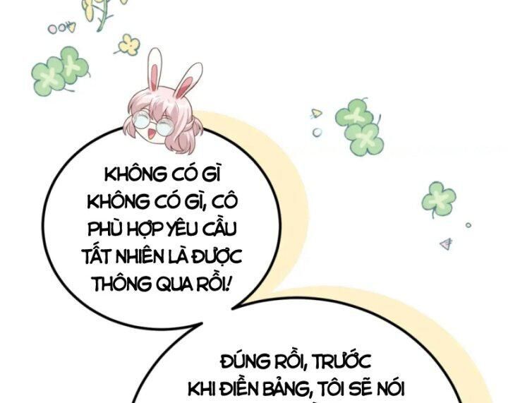 đọc truyện Từ Hôm Nay Bắt Đầu Làm Thành Chủ Chương 430 ảnh 107 tại Thiên Thai Truyện