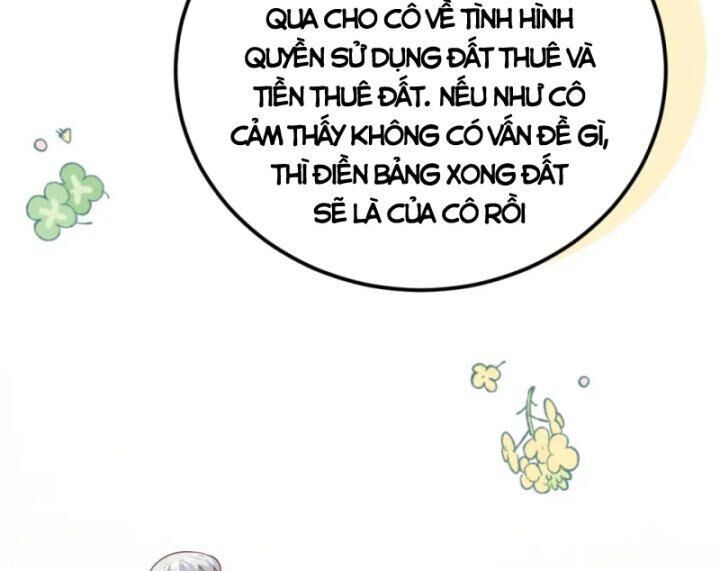 đọc truyện Từ Hôm Nay Bắt Đầu Làm Thành Chủ Chương 430 ảnh 108 tại Thiên Thai Truyện