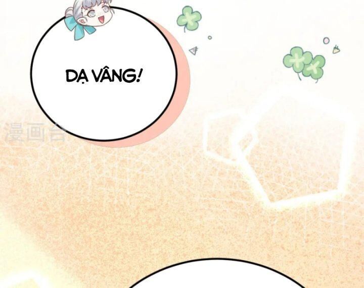 đọc truyện Từ Hôm Nay Bắt Đầu Làm Thành Chủ Chương 430 ảnh 109 tại Thiên Thai Truyện