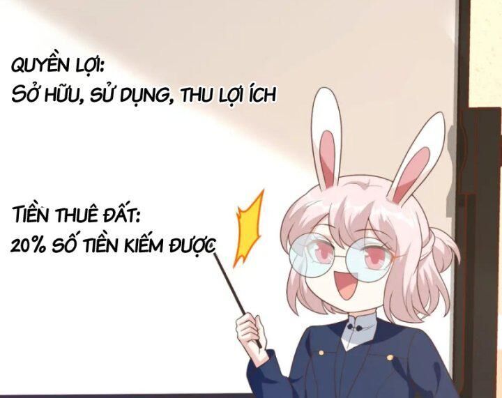 đọc truyện Từ Hôm Nay Bắt Đầu Làm Thành Chủ Chương 430 ảnh 111 tại Thiên Thai Truyện