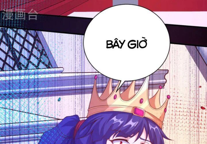 đọc truyện Từ Hôm Nay Bắt Đầu Làm Thành Chủ Chương 430 ảnh 13 tại Thiên Thai Truyện