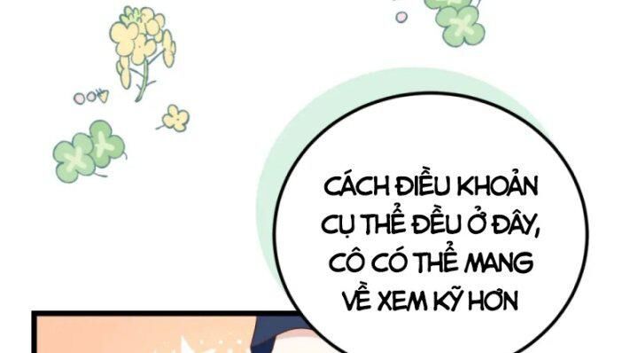 đọc truyện Từ Hôm Nay Bắt Đầu Làm Thành Chủ Chương 430 ảnh 113 tại Thiên Thai Truyện