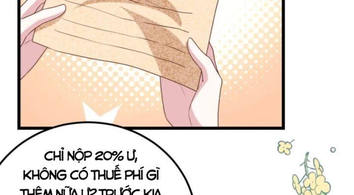 đọc truyện Từ Hôm Nay Bắt Đầu Làm Thành Chủ Chương 430 ảnh 115 tại Thiên Thai Truyện