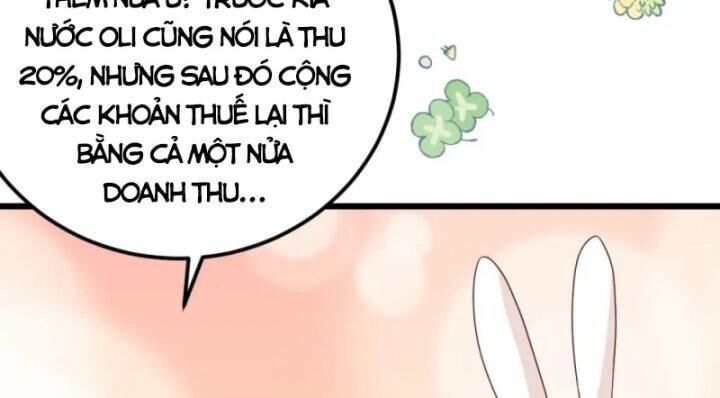 đọc truyện Từ Hôm Nay Bắt Đầu Làm Thành Chủ Chương 430 ảnh 116 tại Thiên Thai Truyện