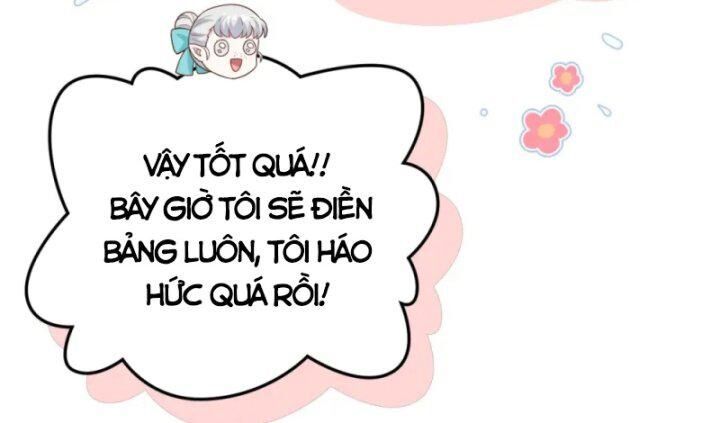 đọc truyện Từ Hôm Nay Bắt Đầu Làm Thành Chủ Chương 430 ảnh 119 tại Thiên Thai Truyện