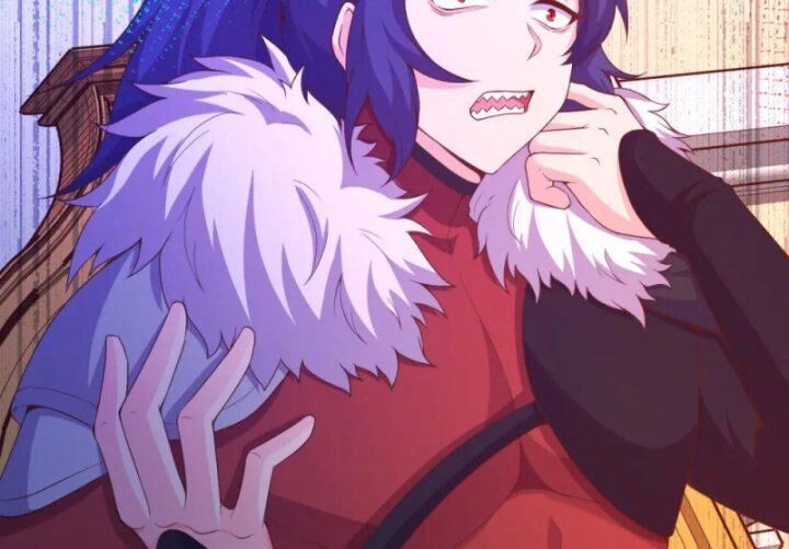 đọc truyện Từ Hôm Nay Bắt Đầu Làm Thành Chủ Chương 430 ảnh 14 tại Thiên Thai Truyện