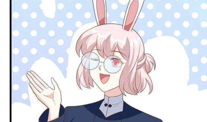 đọc truyện Từ Hôm Nay Bắt Đầu Làm Thành Chủ Chương 430 ảnh 122 tại Thiên Thai Truyện