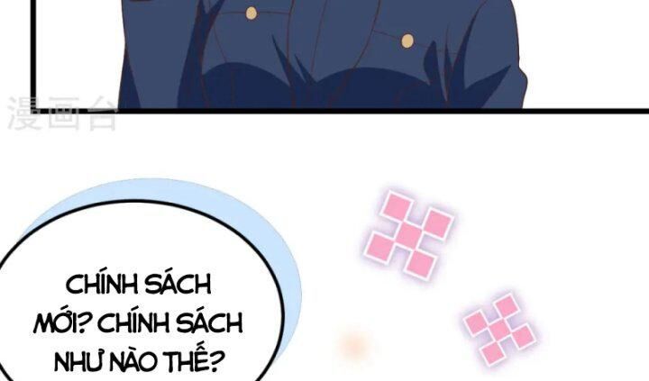 đọc truyện Từ Hôm Nay Bắt Đầu Làm Thành Chủ Chương 430 ảnh 123 tại Thiên Thai Truyện