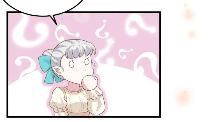 đọc truyện Từ Hôm Nay Bắt Đầu Làm Thành Chủ Chương 430 ảnh 124 tại Thiên Thai Truyện