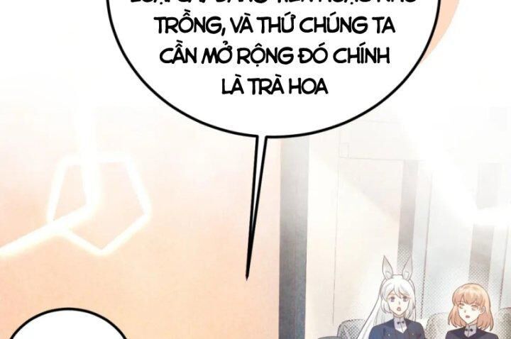 đọc truyện Từ Hôm Nay Bắt Đầu Làm Thành Chủ Chương 430 ảnh 126 tại Thiên Thai Truyện