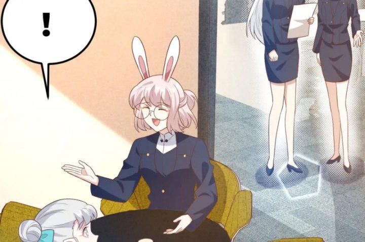 đọc truyện Từ Hôm Nay Bắt Đầu Làm Thành Chủ Chương 430 ảnh 127 tại Thiên Thai Truyện