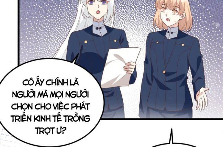 đọc truyện Từ Hôm Nay Bắt Đầu Làm Thành Chủ Chương 430 ảnh 130 tại Thiên Thai Truyện