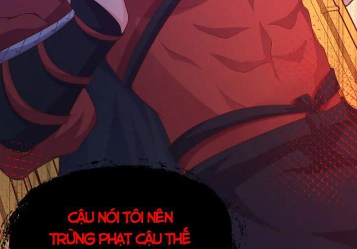 đọc truyện Từ Hôm Nay Bắt Đầu Làm Thành Chủ Chương 430 ảnh 15 tại Thiên Thai Truyện