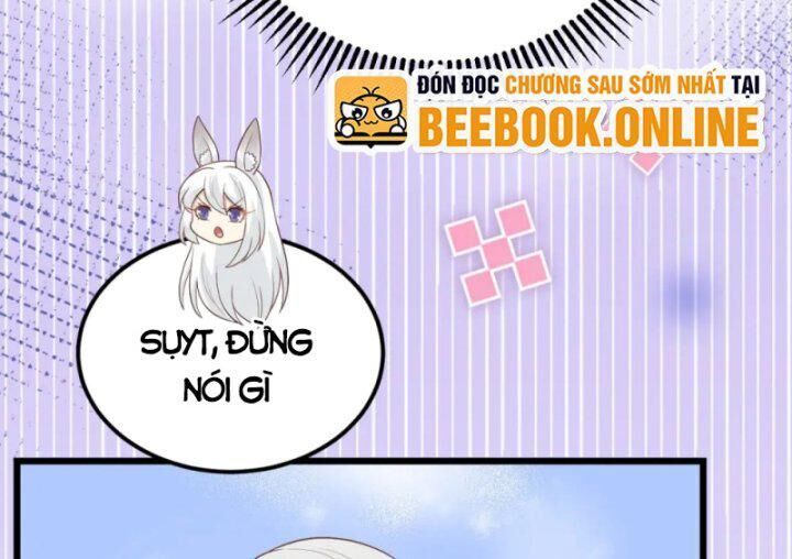 đọc truyện Từ Hôm Nay Bắt Đầu Làm Thành Chủ Chương 430 ảnh 132 tại Thiên Thai Truyện