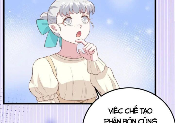 đọc truyện Từ Hôm Nay Bắt Đầu Làm Thành Chủ Chương 430 ảnh 133 tại Thiên Thai Truyện