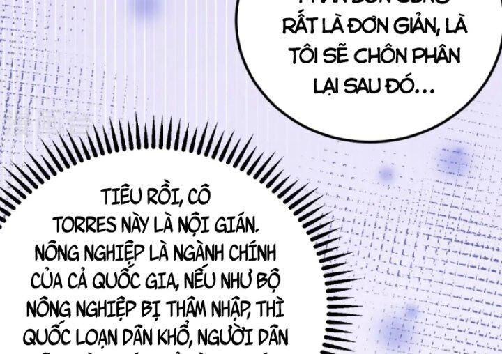 đọc truyện Từ Hôm Nay Bắt Đầu Làm Thành Chủ Chương 430 ảnh 134 tại Thiên Thai Truyện