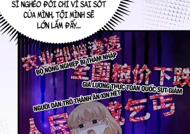 đọc truyện Từ Hôm Nay Bắt Đầu Làm Thành Chủ Chương 430 ảnh 135 tại Thiên Thai Truyện