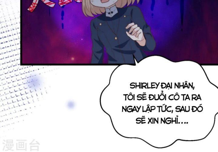 đọc truyện Từ Hôm Nay Bắt Đầu Làm Thành Chủ Chương 430 ảnh 136 tại Thiên Thai Truyện