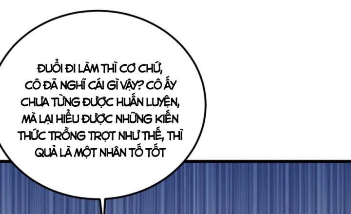 đọc truyện Từ Hôm Nay Bắt Đầu Làm Thành Chủ Chương 430 ảnh 137 tại Thiên Thai Truyện