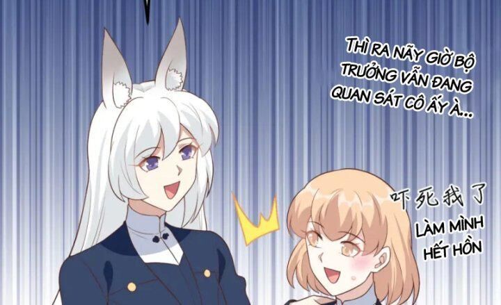 đọc truyện Từ Hôm Nay Bắt Đầu Làm Thành Chủ Chương 430 ảnh 138 tại Thiên Thai Truyện