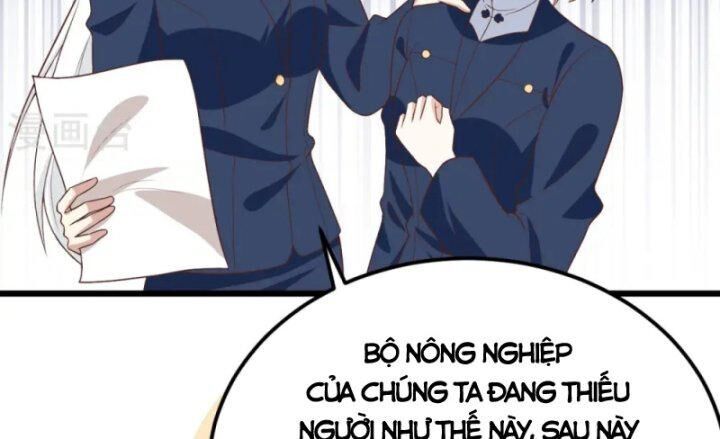 đọc truyện Từ Hôm Nay Bắt Đầu Làm Thành Chủ Chương 430 ảnh 139 tại Thiên Thai Truyện