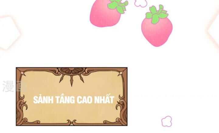 đọc truyện Từ Hôm Nay Bắt Đầu Làm Thành Chủ Chương 430 ảnh 141 tại Thiên Thai Truyện