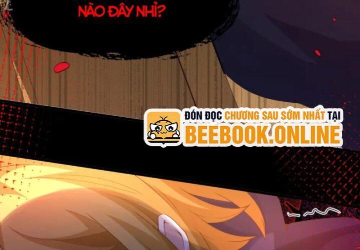 đọc truyện Từ Hôm Nay Bắt Đầu Làm Thành Chủ Chương 430 ảnh 16 tại Thiên Thai Truyện