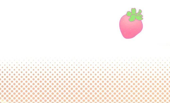 đọc truyện Từ Hôm Nay Bắt Đầu Làm Thành Chủ Chương 430 ảnh 142 tại Thiên Thai Truyện