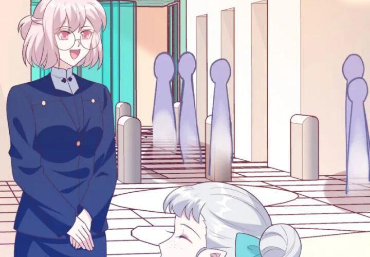 đọc truyện Từ Hôm Nay Bắt Đầu Làm Thành Chủ Chương 430 ảnh 144 tại Thiên Thai Truyện