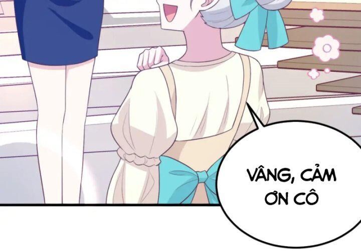 đọc truyện Từ Hôm Nay Bắt Đầu Làm Thành Chủ Chương 430 ảnh 145 tại Thiên Thai Truyện