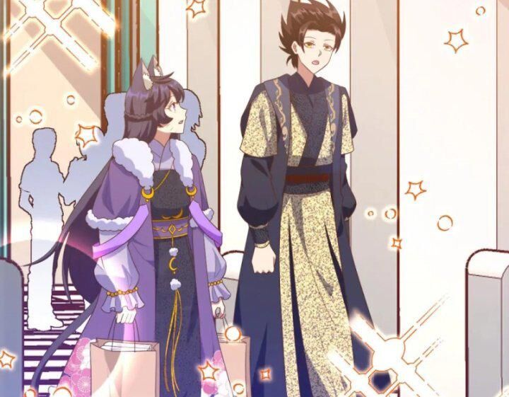 đọc truyện Từ Hôm Nay Bắt Đầu Làm Thành Chủ Chương 430 ảnh 148 tại Thiên Thai Truyện