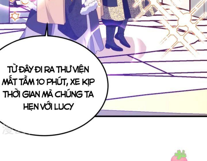 đọc truyện Từ Hôm Nay Bắt Đầu Làm Thành Chủ Chương 430 ảnh 149 tại Thiên Thai Truyện